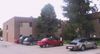 11275 E Mississippi Ave photo